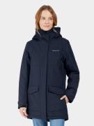 Didriksons 1913 Parka FRIDA WNS PARKA 7