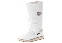 NU 20% KORTING: Luhta Snowboots TAHTOVA MS Winterlaarzen, winterlaarze...