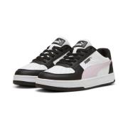 NU 20% KORTING: PUMA Sneakers CAVEN 2.0