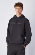 NU 20% KORTING: Champion Hoodie HOODED sweatshirt (1-delig)