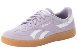 NU 20% KORTING: Reebok Classic Sneakers REEBOK SMASH EDGE