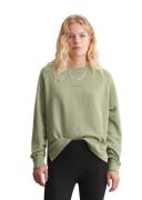 NU 20% KORTING: Marc O'Polo DENIM Sweatshirt