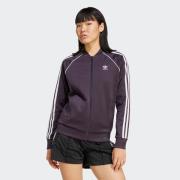 adidas Originals Outdoorjack SST CLASSIC TT