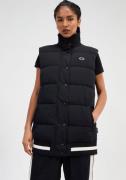 NU 20% KORTING: ellesse Bodywarmer MATSSON GILET