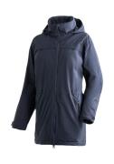 Maier Sports Functionele jas Metor Coat W