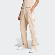 adidas Originals Sportbroek 70s TP (1-delig)