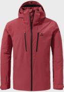 NU 20% KORTING: Schöffel Outdoorjack Ski Jacket Pontresina M