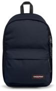 NU 20% KORTING: Eastpak Vrijetijdsrugzak BACK TO WORK met apart laptop...