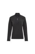 NU 20% KORTING: O'Neill Fleecetrui JACK'S POLARTEC 100 HZ FLEECE