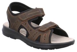 Jomos Sandalen Mobila zomerschoen, klittenbandschoen, outdoorschoen, i...