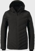 Schöffel Outdoorjack Ski Jacket Style Alerce WMS