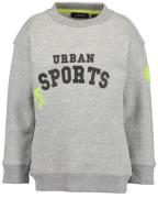 NU 20% KORTING: Blue Seven Sweatshirt Blue Seven sweatshirt URBAN SPOR...