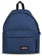 NU 20% KORTING: Eastpak Vrijetijdsrugzak PADDED PAK'R in een subtiele ...