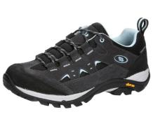 BRÜTTING Wandelschoenen Outdoorschoen Mount Bear Low