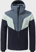 Schöffel Outdoorjack Ski Jacket Style Safuna MNS