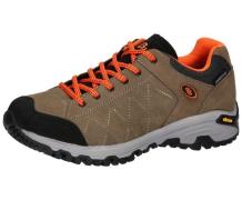 BRÜTTING Outdoorschoenen Outdoorschoen Mount Barren