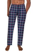 NU 20% KORTING: Tom Tailor Pyjamabroek