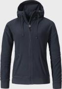 Schöffel Fleecejack Urban Fleece Jk Style Leveche WMS