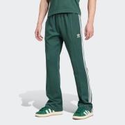 adidas Originals Sportbroek 70s TP (1-delig)