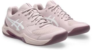 NU 20% KORTING: Asics Tennisschoenen GEL-DEDICATE 8 INDOOR Tennisschoe...