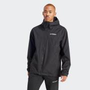 adidas TERREX Outdoorjack MULTI 2L RAIN J