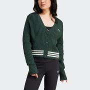 adidas Originals Sweatvest Cardigan (1-delig)