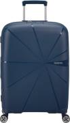 NU 20% KORTING: American Tourister® Hardshell-trolley STARVIBE 67