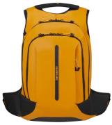 Samsonite Laptoprugzak ECODIVER