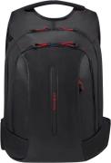 NU 20% KORTING: Samsonite Laptoprugzak ECODIVER