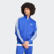 adidas Originals Trainingsjack FBIRD TT