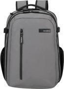 Samsonite Laptoprugzak ROADER