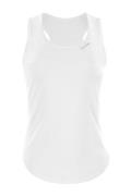 NU 20% KORTING: Winshape Tanktop AET128LS Functional soft and light