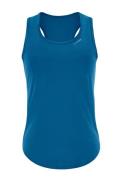 Winshape Tanktop AET128LS Functional soft and light