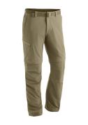 NU 20% KORTING: Maier Sports Functionele broek Tajo 2 Heren wandelbroe...