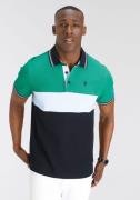 NU 20% KORTING: DELMAO Poloshirt