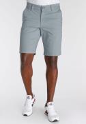 DELMAO Chino-short met details - nieuwe merk!