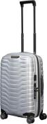 Samsonite Hardshell-trolley PROXIS 55