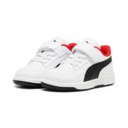 NU 20% KORTING: PUMA Sneakers REB-L AC+ INF