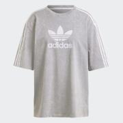 adidas Originals T-shirt WASH TEE