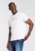 DELMAO T-shirt