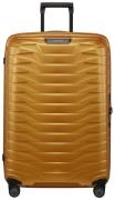 Samsonite Hardshell-trolley PROXIS 75