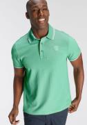 NU 20% KORTING: DELMAO Poloshirt