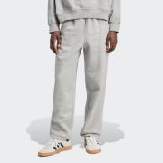 NU 20% KORTING: adidas Originals Sportbroek ESS JOGGERS (1-delig)