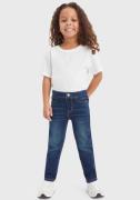 Levi's Kidswear Jeggings PULL-ON LEGGINGS