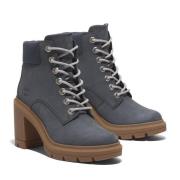 NU 20% KORTING: Timberland Veterlaarsjes Allington Heights 6in Winters...