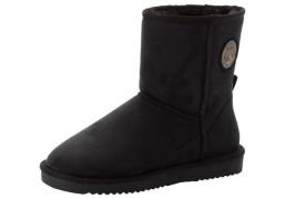 NU 20% KORTING: O'Neill Boots zonder sluiting BESIANA WOMEN HIGH Winte...