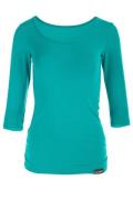 NU 20% KORTING: Winshape Shirt met 3/4-mouwen WS4