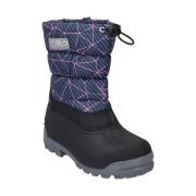 CMP Winterlaarzen SNEEWY Snowboots, winterlaarzen, winterschoenen, gev...