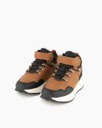 Champion Sneakerboots CLIMB RX MID B PS Winterschoenen, wintersneakers...