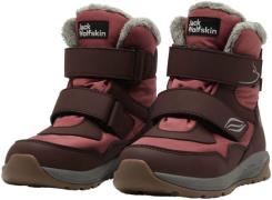 Jack Wolfskin Winterlaarzen POLAR BEAR-G TEXAPORE MID VC K Snowboots, ...